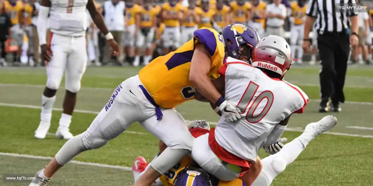 PG国际生命因运动而精彩,梦想从这里启航!✨